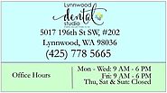 Visit Affordable Dentist In Lynnwood