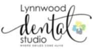 Get Affordable Dental Crowns In Lynnwood WA