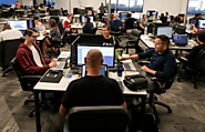 Are Coding Bootcamps Worth It?