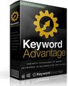 Keyword Advantage Review - Tool That Bring in Buyers