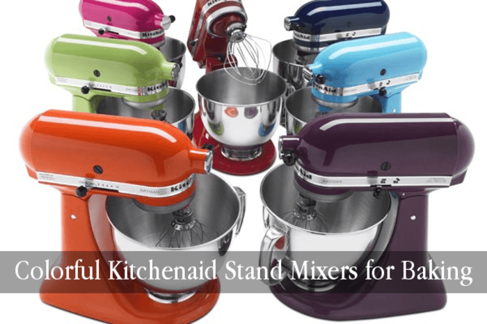 KitchenAid KSM150PSPE Artisan Series 5-Qt. Stand Mixer with