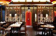 Scoopon Deals | EXCLUSIVE Fine Dining at Crown on an 8 Course Chinese Banquet with Wine!