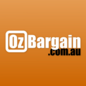 OzBargain