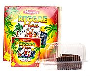 Jamaican Fruit Cake 40 oz Awesome - by Reggae Max | ProductsfromJamaica