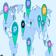 How is it possible to Pinpoint an Exact Location Using an IP Address- Complete Guide- DB-IP