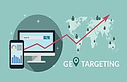 Improving Ad Targeting with IP Address Geolocation: Maximizing ROI | Softwareappnews.com