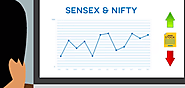 What does Sensex, BSE, NSE, and Nifty Mean at Angel Broking