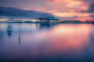 Best 7 Long One Day Exposures Capture Sunrise to Sunset - Tackk