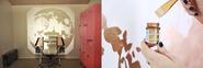 Do You Know the Different Types of Wall Art?