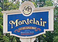 Montclair - Events