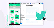 How To Use Twitter Advanced Search To Grow Your Ecommerce Store