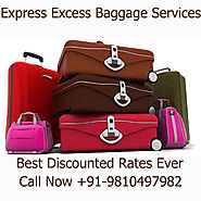 Affordable Couriers Services in Mahipalpur Delhi/NCR | Services