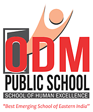 ODM PUBLIC SCHOOL – Best CBSE School in Bhubaneswar, Odisha