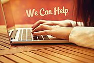 LiveAssist