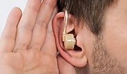 How Hearing Aid Repair Will Help Children Facing Hearing Loss?