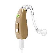 Rechargeable Hearing aids: Compare the Accessible Aids And Get The Best