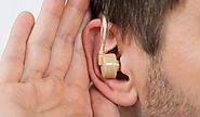 Hearing Aid Dealer in Ahmedabad Will help to Have to Solve Your Problem on Your Own - Dhaval Enterprise