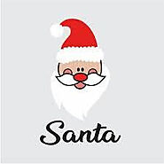 Santa Claus is Coming to SVG: Free Downloads Inside - JustPaste.it