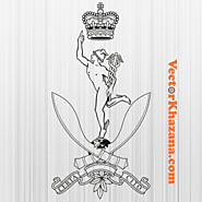 Army Military SVG Cut File | Download Army Military JPG, PNG, AI, EPS, CDR, SVG, PDF Online