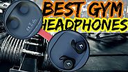 Hakii Fit True Wireless Earbuds The Best Workout Headphones I've Tested?