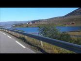 Fra Adamshøgda til Båtsfjord