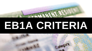 EB1A Criteria: What USCIS is Really Looking For (Updated For 2020)