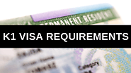 K1 Visa Requirements: How to Qualify for a Fiance Visa in 2020