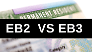 EB2 vs EB3: The Right Option for You - Ashoori Law