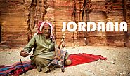 Website at https://spain.planegypttours.com/Viajes-A-Egipto/Egipto-y-Jordania/Viaje-a-Egipto-Crucero-Nilo-y-Jordania