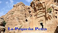 Website at https://spain.planegypttours.com/Viajes-A-Egipto/Egipto-y-Jordania/Viaje-a-El-Cairo-Las-Piramides-y-Jordania