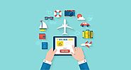Top Features a Travel Agency Software Must Have