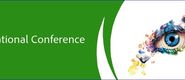 4th International Conference On "Innovative Research in Applied Physical, Mathematical/Statistical, Chemical Sciences...