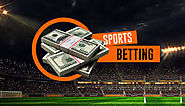 Readymade Bet365 Clone for Android and iOS at Getclonescripts