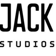 JACK Studios – WELCOME TO JACK STUDIOS