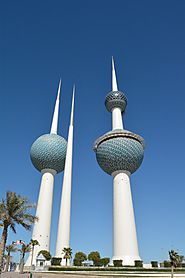 ISO Certification in Kuwait | ISO Consultants in Kuwait, Hawally | CertPro