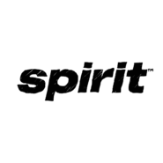 Call Spirit Airlines Reservations Number +1-855-635-3039 Official Site