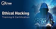 Ethical Hacking Training in Coimbatore | Best Hacking Course in Coimbatore