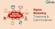 Digital Marketing Training in Coimbatore | Best Digital Marketing Courses in Coimbatore