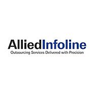 Allied Infoline: List Building Services Provider in USA