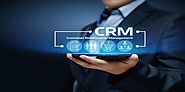 Your Guide To CRM In Business | Allied Infoline Blog