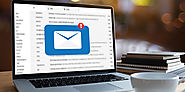 Email Appending Services: A Prerequisite for Successful Email Marketing