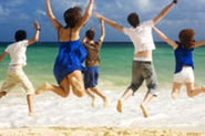 Family Vacations - Ideas and Hotel Reviews - Family Vacation Critic