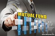Understand The Tax Benefits Of Your Mutual Funds - Savepro - Gaindamull Hemraj Financial Services