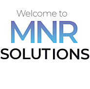 About us - Leading HR Consulting | MNR Solutions