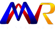 Java Jobs, PhP Jobs & Jobs for different categories | MNR Solutions