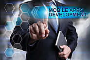hire Android and IOS Mobile app Developers from India