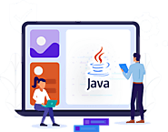 Hire Java Developers in India | Outsource Java Development