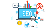 5 Reasons why search engine optimization is critical to the success of a website?