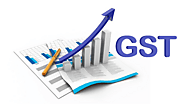 Top Advantages and Disadvantages of GST in India
