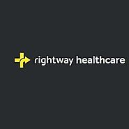 Rightway Healthcare - Healthcare Navigation Services